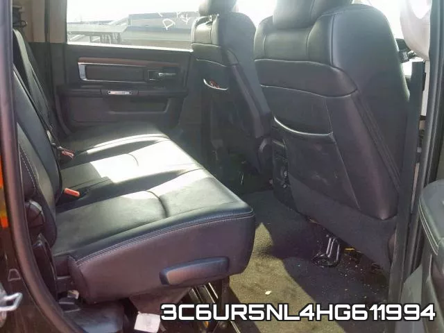 3C6UR5NL4HG611994_6.webp