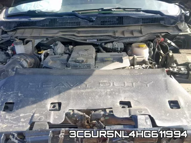 3C6UR5NL4HG611994_7.webp