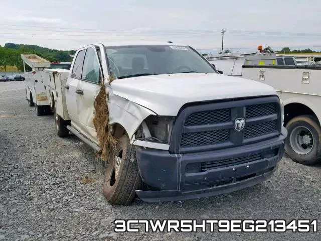 3C7WR5HT9EG213451