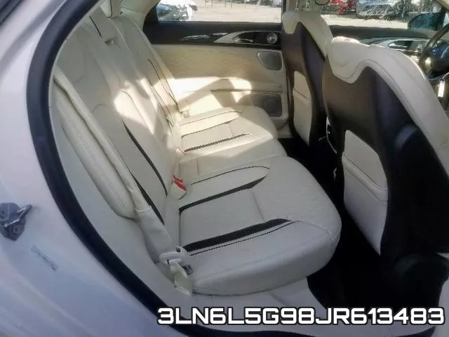 3LN6L5G98JR613483_6.webp