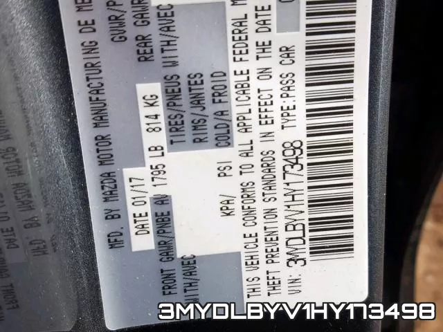 3MYDLBYV1HY173498_10.webp