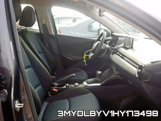 3MYDLBYV1HY173498_5.webp