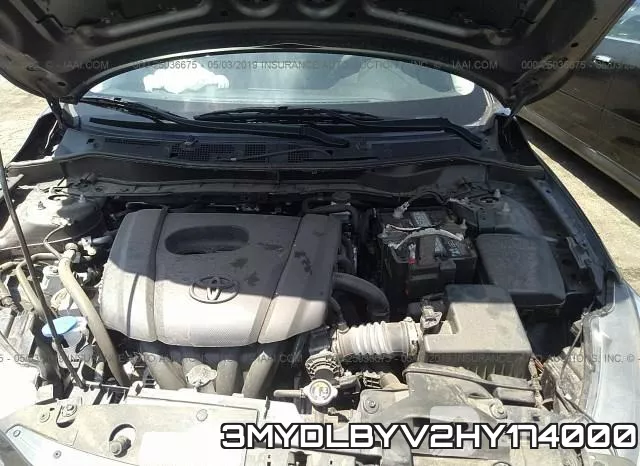 3MYDLBYV2HY174000_10.webp