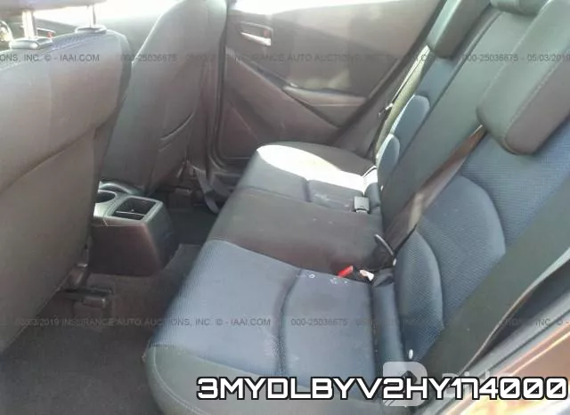 3MYDLBYV2HY174000_8.webp