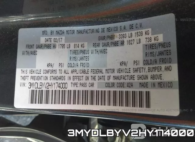 3MYDLBYV2HY174000_9.webp