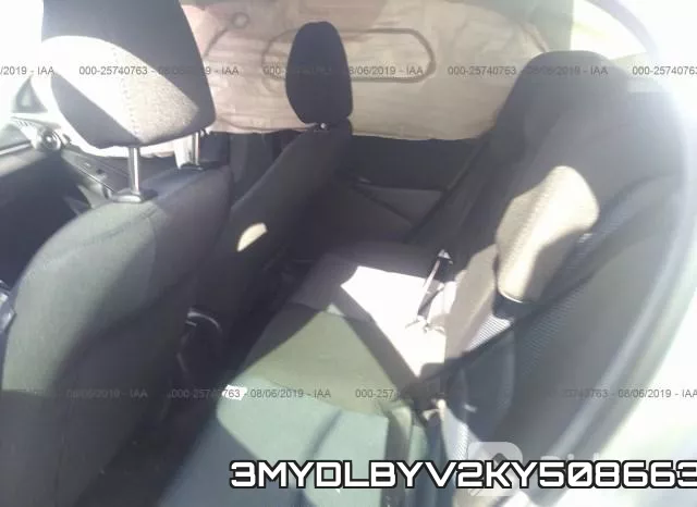 3MYDLBYV2KY508663_8.webp