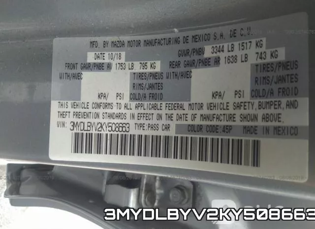 3MYDLBYV2KY508663_9.webp