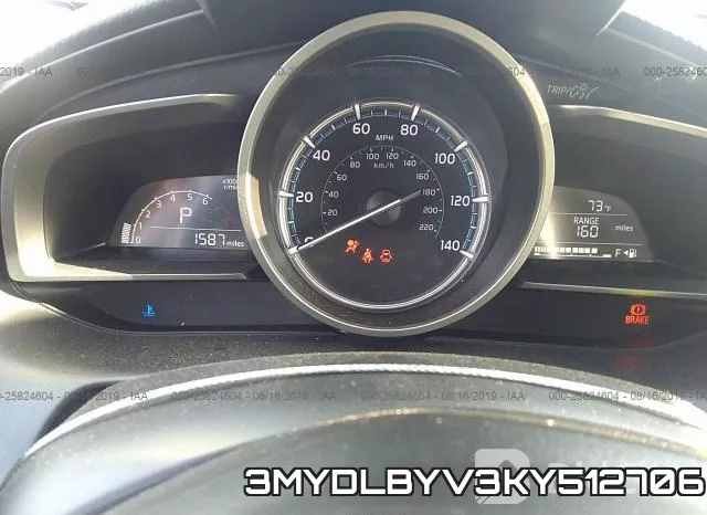 3MYDLBYV3KY512706