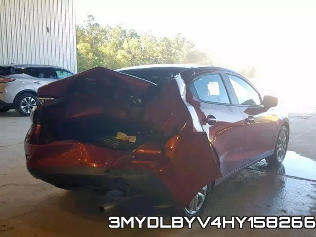 3MYDLBYV4HY158266_4.webp