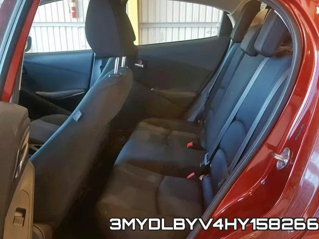 3MYDLBYV4HY158266_6.webp