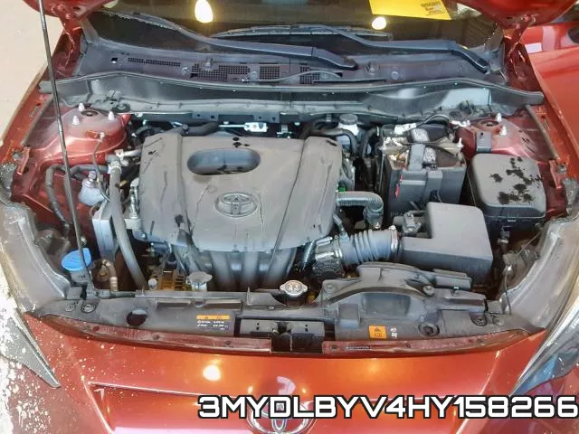 3MYDLBYV4HY158266_7.webp