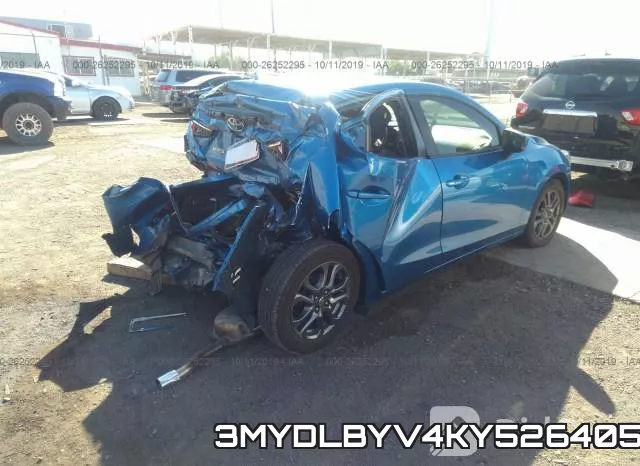 3MYDLBYV4KY526405_4.webp