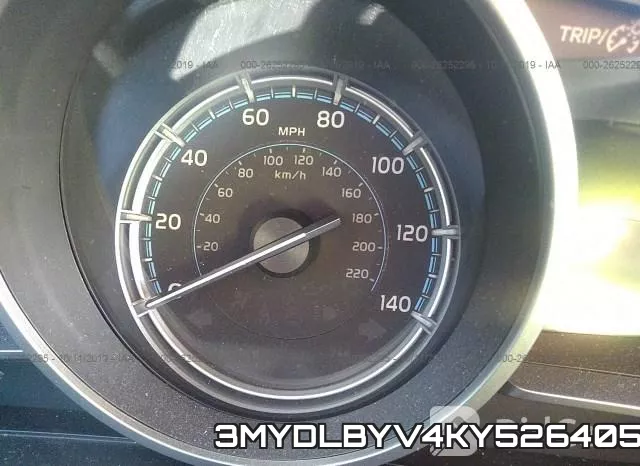 3MYDLBYV4KY526405_7.webp