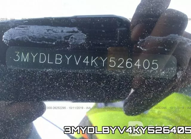 3MYDLBYV4KY526405_9.webp