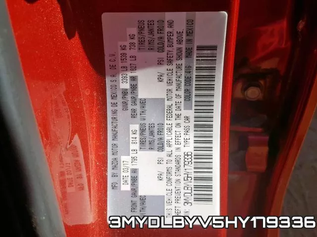 3MYDLBYV5HY179336_10.webp