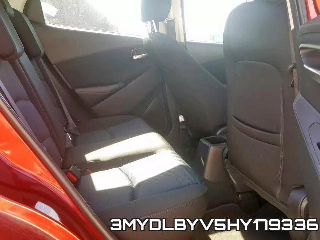 3MYDLBYV5HY179336_6.webp