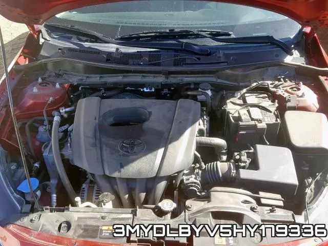3MYDLBYV5HY179336_7.webp