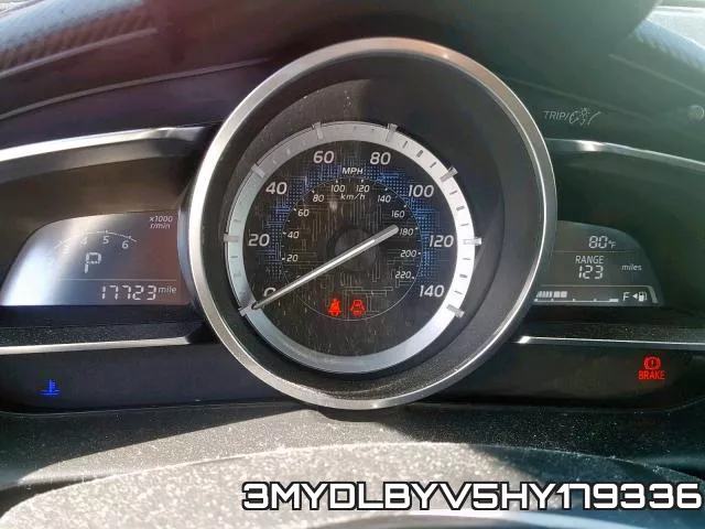 3MYDLBYV5HY179336_8.webp