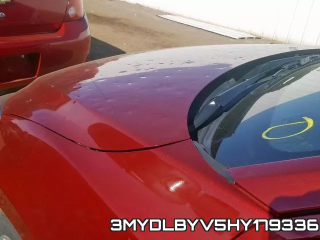 3MYDLBYV5HY179336_9.webp