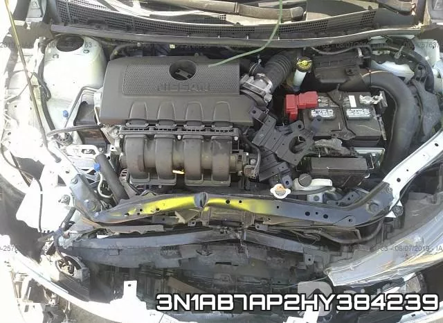 3N1AB7AP2HY384239
