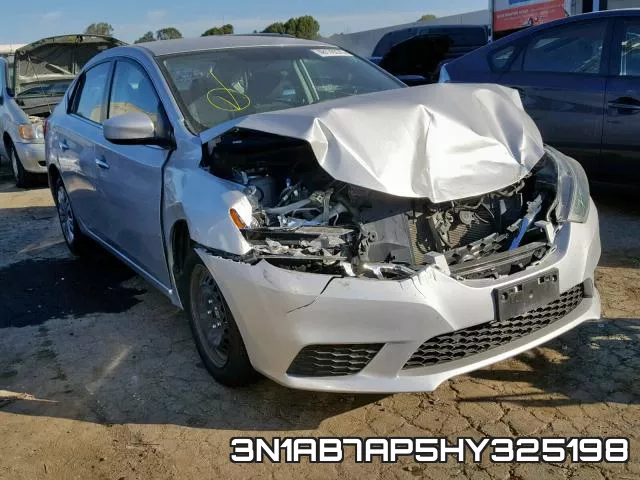 3N1AB7AP5HY325198_1.webp