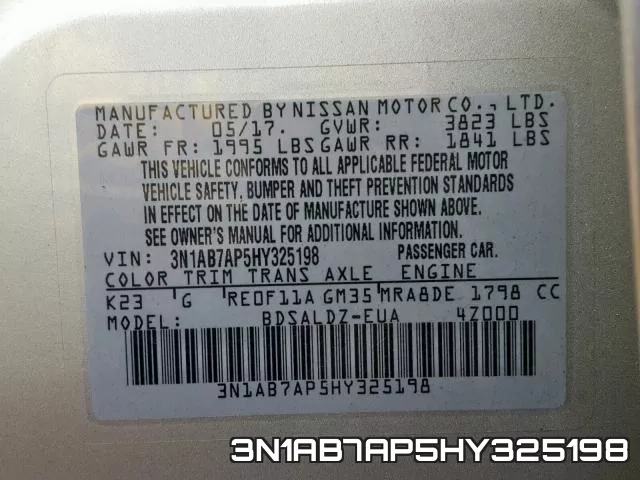 3N1AB7AP5HY325198_10.webp