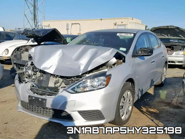 3N1AB7AP5HY325198_2.webp