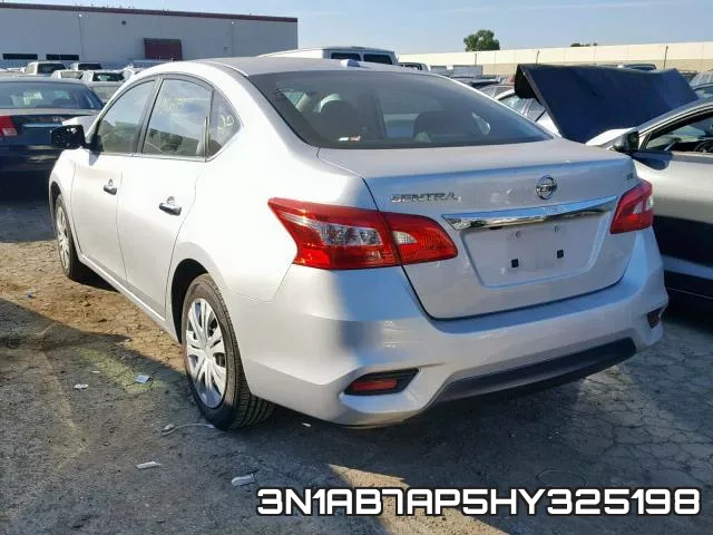3N1AB7AP5HY325198