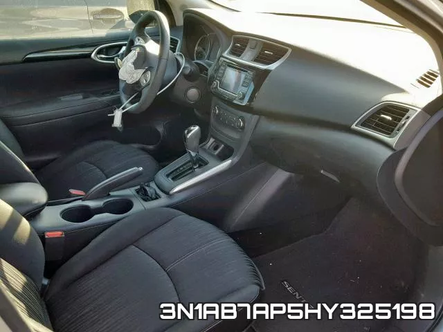 3N1AB7AP5HY325198_5.webp