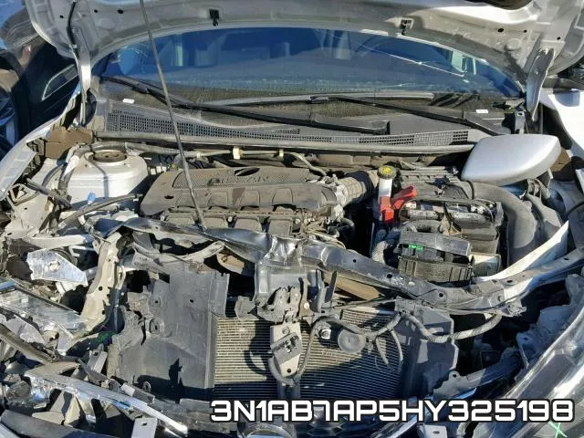 3N1AB7AP5HY325198_7.webp