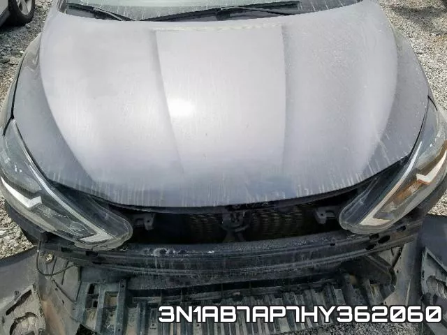 3N1AB7AP7HY362060_7.webp