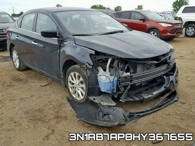 3N1AB7AP8HY367655_1.webp
