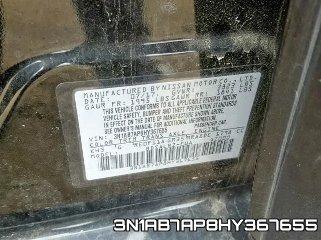 3N1AB7AP8HY367655_10.webp