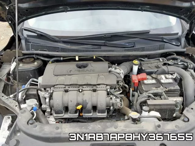 3N1AB7AP8HY367655_7.webp