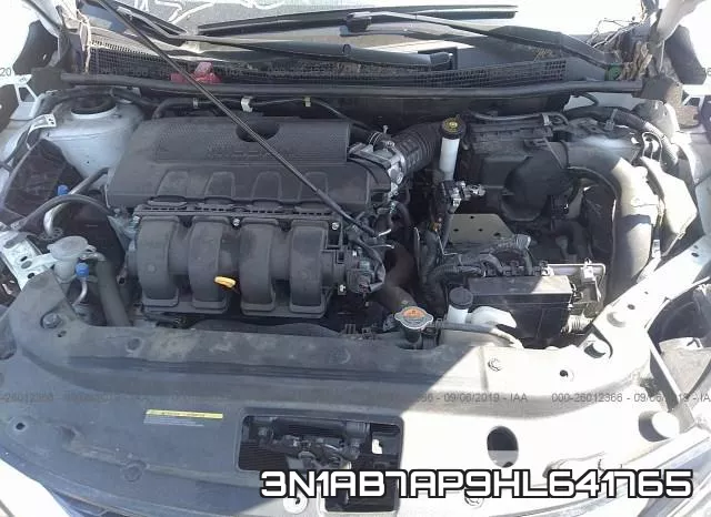 3N1AB7AP9HL641765_10.webp