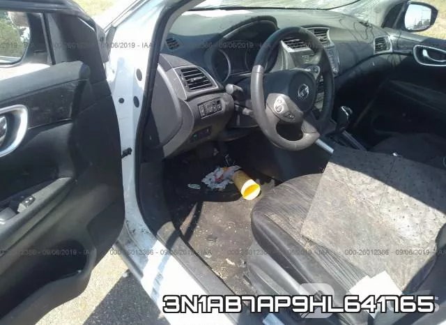 3N1AB7AP9HL641765_5.webp