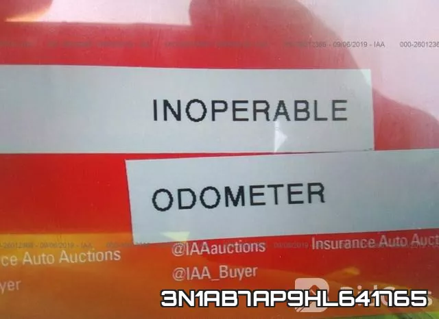 3N1AB7AP9HL641765_7.webp