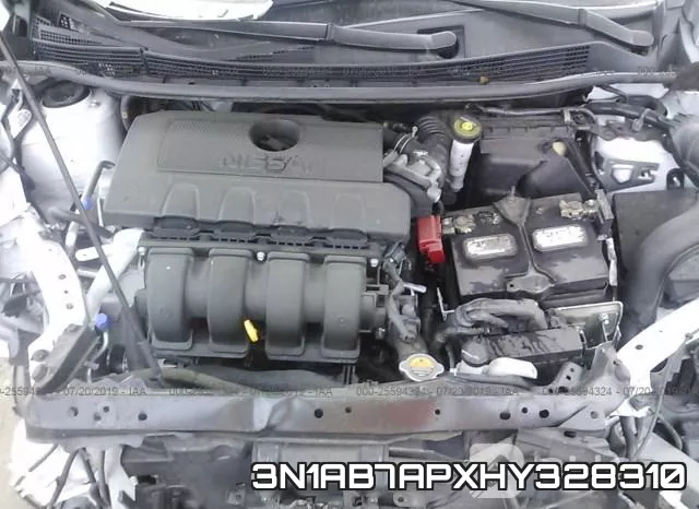 3N1AB7APXHY328310_10.webp