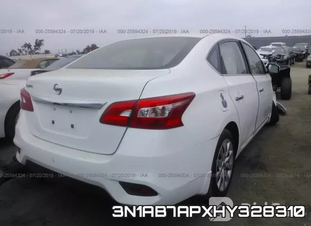3N1AB7APXHY328310_4.webp