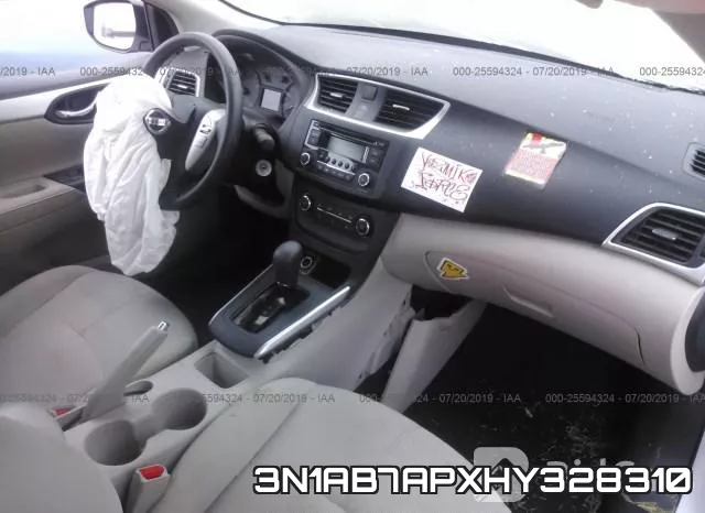 3N1AB7APXHY328310_5.webp