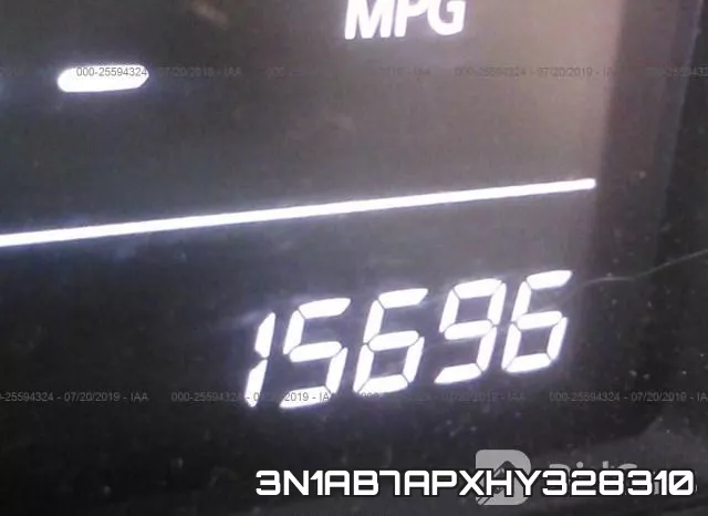 3N1AB7APXHY328310
