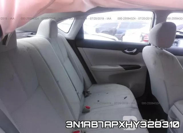 3N1AB7APXHY328310_8.webp