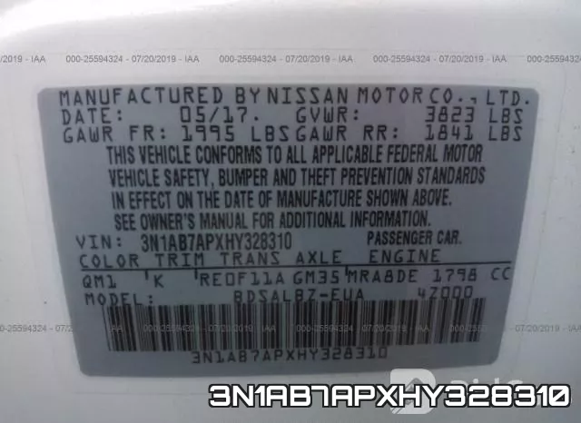 3N1AB7APXHY328310_9.webp