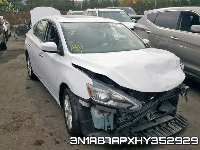 3N1AB7APXHY352929_1.webp