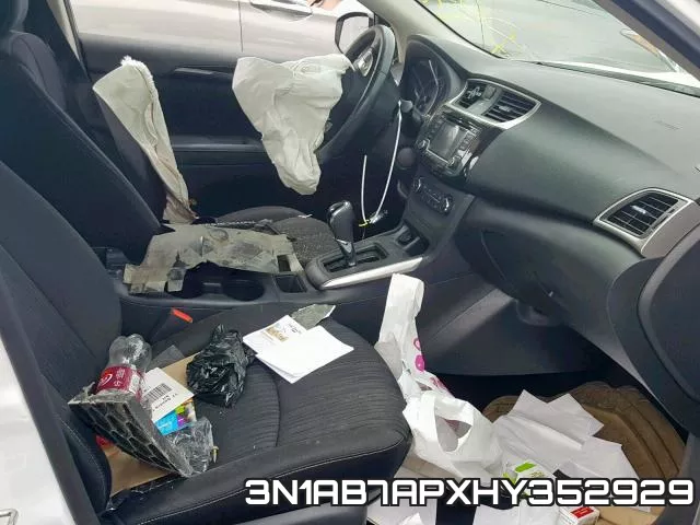 3N1AB7APXHY352929_5.webp