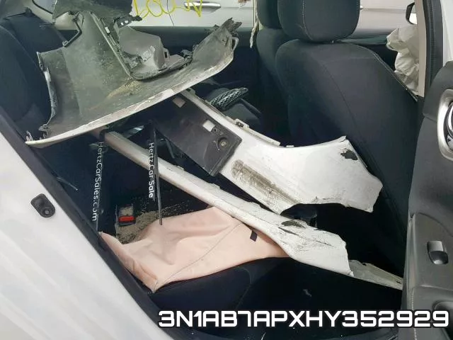 3N1AB7APXHY352929_6.webp