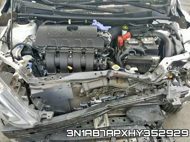 3N1AB7APXHY352929_7.webp