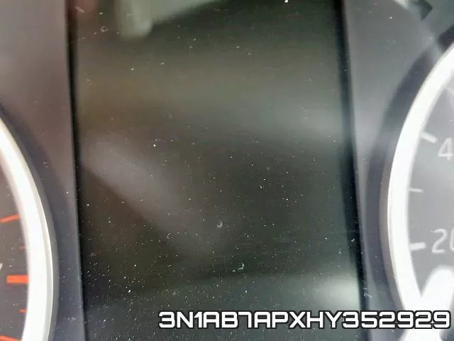 3N1AB7APXHY352929_8.webp