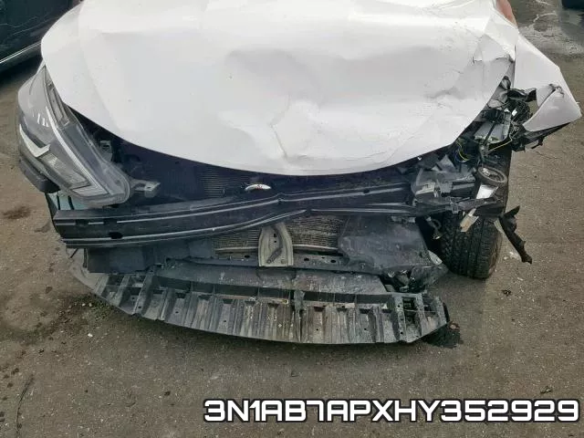 3N1AB7APXHY352929_9.webp