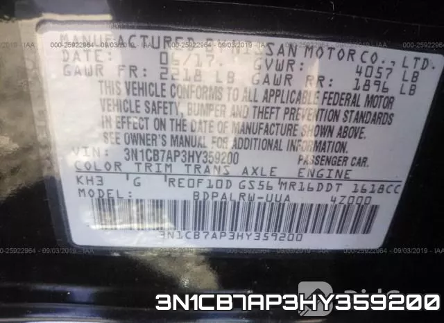 3N1CB7AP3HY359200_9.webp